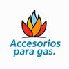 Accegas